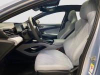 BYD Seal Excellence AWD