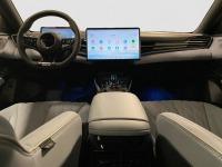 BYD Seal Excellence AWD