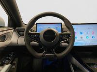BYD Seal Excellence AWD