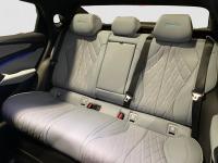 BYD Seal Excellence AWD