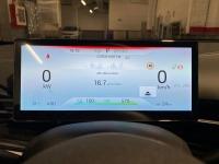 BYD Seal Excellence AWD