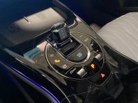 BYD Seal Excellence AWD