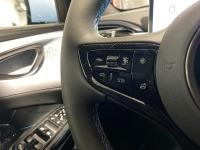 BYD Seal Excellence AWD