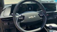Kia Ev6 GT-Line 77,4kWh 239kW AWD Long Range