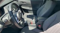 Honda Jazz 1.5 i-MMD ADVANCE