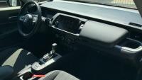 Honda Jazz 1.5 i-MMD ADVANCE