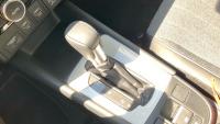 Honda Jazz 1.5 i-MMD ADVANCE