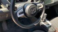 Honda Jazz 1.5 i-MMD ADVANCE