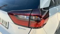 Honda Jazz 1.5 i-MMD ADVANCE
