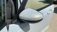 Honda Jazz 1.5 i-MMD ADVANCE