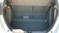 Honda Jazz 1.5 i-MMD ADVANCE