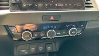 Honda Jazz 1.5 i-MMD ADVANCE