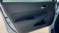 Honda Jazz 1.5 i-MMD ADVANCE