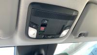 Honda Jazz 1.5 i-MMD ADVANCE