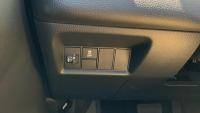 Honda Jazz 1.5 i-MMD ADVANCE