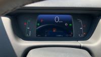 Honda Jazz 1.5 i-MMD ADVANCE