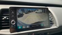 Honda Jazz 1.5 i-MMD ADVANCE
