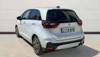 Honda Jazz 1.5 i-MMD ADVANCE