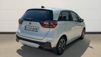 Honda Jazz 1.5 i-MMD ADVANCE