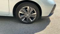 Honda Jazz 1.5 i-MMD ADVANCE