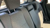 Honda Jazz 1.5 i-MMD ADVANCE