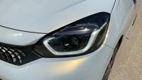 Honda Jazz 1.5 i-MMD ADVANCE