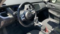 Honda Jazz 1.5 i-MMD ADVANCE