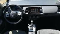 Honda Jazz 1.5 i-MMD ADVANCE