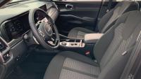 Kia Sorento 1.6 T-GDi PHEV Drive 4x4 7pl