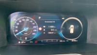 Kia Sorento 1.6 T-GDi PHEV Drive 4x4 7pl