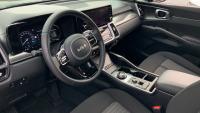 Kia Sorento 1.6 T-GDi PHEV Drive 4x4 7pl