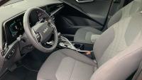 Kia Niro 1.6 GDi HEV 104kW (141CV) Concept