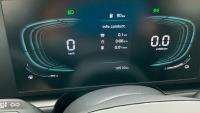 Kia Niro 1.6 GDi HEV 104kW (141CV) Concept
