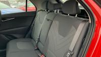 Kia Niro 1.6 GDi HEV 104kW (141CV) Concept