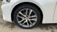 Lexus Is 2.5 300h Executive