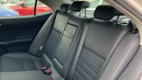 Lexus Is 2.5 300h Executive
