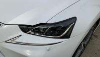 Lexus Is 2.5 300h Executive