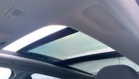 Kia Sorento 1.6 T-GDi PHEV Emotion 4x4 7pl