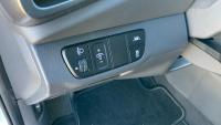 Hyundai Ioniq 1.6 GDI HEV Klass LE DCT