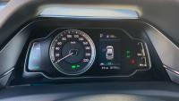 Hyundai Ioniq 1.6 GDI HEV Klass LE DCT