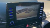 Hyundai Ioniq 1.6 GDI HEV Klass LE DCT