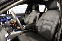 Bmw M760e