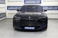 Bmw M760e