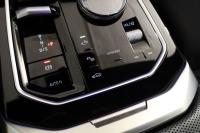Bmw M760e