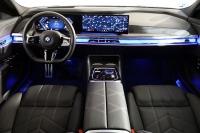 Bmw M760e