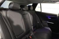 Mercedes C 300 e Estate 313cv