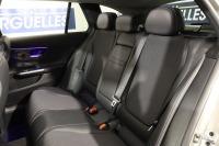 Mercedes C 300 e Estate 313cv