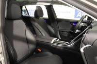 Mercedes C 300 e Estate 313cv