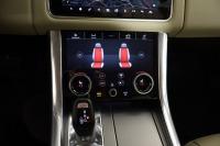 Landrover Range Rover Sport 2.0 Si4 PHEV SE 404cv