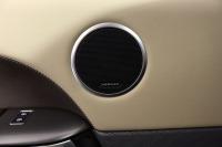 Landrover Range Rover Sport 2.0 Si4 PHEV SE 404cv